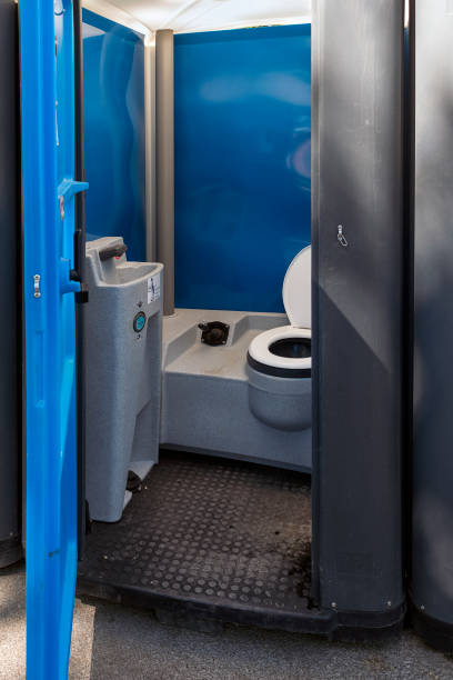 Reliable Bemiss, GA porta potty rental Solutions