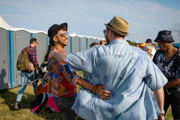 Best Affordable porta potty rental  in Bemiss, GA